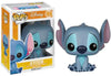 Figurine Pop Stitch