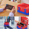 Sac de Transport Nintendo Switch