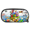 Trousse Super Mario 3D World