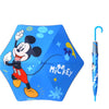 Parapluie Mickey Enfant