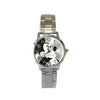 Montre Mickey Enfant