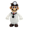 Figurine Mario Docteur