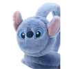 Cache-oreilles Stitch Enfant