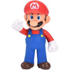 Figurine Mario Victoire