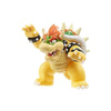 Figurine Bowser