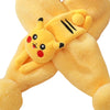 Écharpe Pikachu Enfant