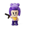 Peluche Shelly Brawl Stars