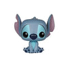 Figurine Pop Stitch