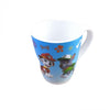 Tasse Pat Patrouille Stella Marcus Chase