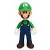 Figurine Luigi