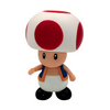 Figurine Toad