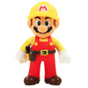 Figurine Super Mario Maker