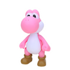 Figurine Yoshi Rose