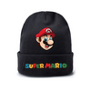 Bonnet Mario