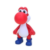 Figurine Yoshi Rouge