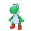 Figurine Yoshi