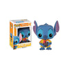 Figurine Pop Stitch Aloha