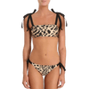 Maillots de Bain Vintage bikini