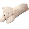 Peluche Coussin Géant Ours