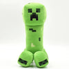 Peluche Minecraft Creeper