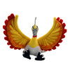 Peluche Pokémon Ho-Oh