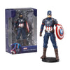 Figurine Marvel Captain America