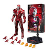 Figurine Marvel Iron Man