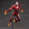 Figurine Marvel Iron Man