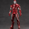 Figurine Marvel Iron Man