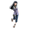 Figurine Naruto de Hyuga Hinata