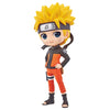 Figurine Naruto 15cm