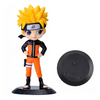 Figurine Naruto 15cm