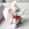 Peluche Dumbo