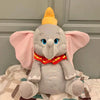 Peluche Dumbo