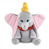 Peluche Dumbo