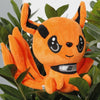 Peluche Naruto Kurama Coton