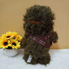 Peluche Star Wars Chewbacca