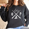 Sweat Harry Potter pour Femme