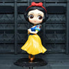 Figurine Blanche Neige