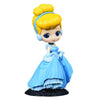 Figurine Cendrillon