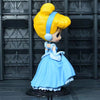 Figurine Cendrillon