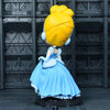 Figurine Cendrillon