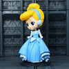 Figurine Cendrillon