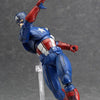 Figurine Marvel Captain America