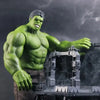 Figurine Hulk 30cm