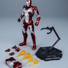 Figurine Iron Man