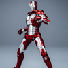 Figurine Iron Man