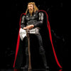 Figurine Marvel Thor Armure