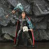 Figurine Marvel Thor