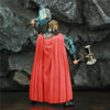 Figurine Marvel Thor